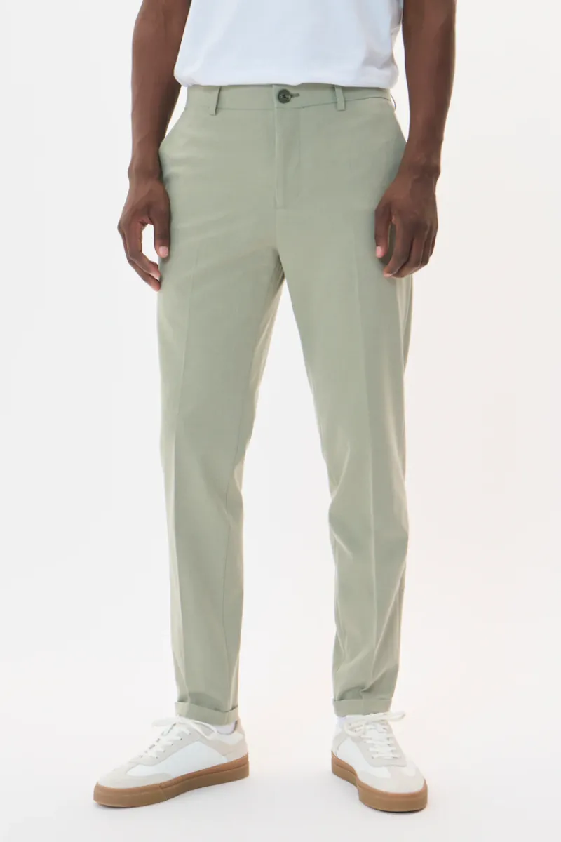 Matinique MAliam Byxor Fashion