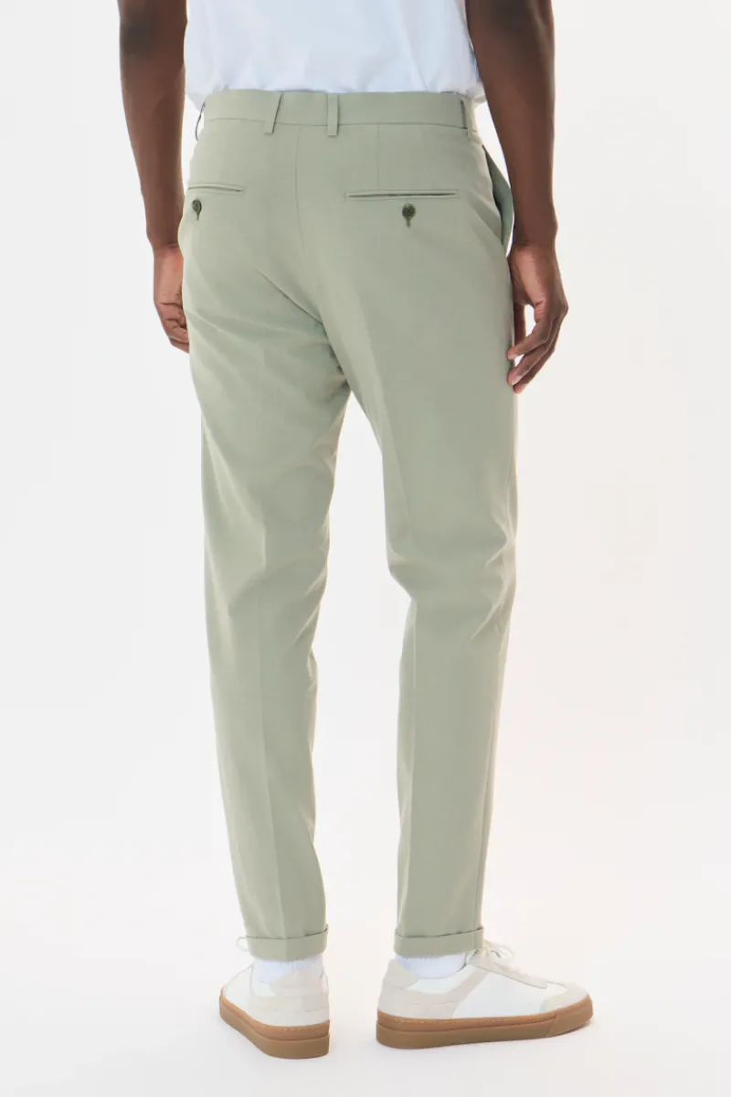 Matinique MAliam Byxor Fashion