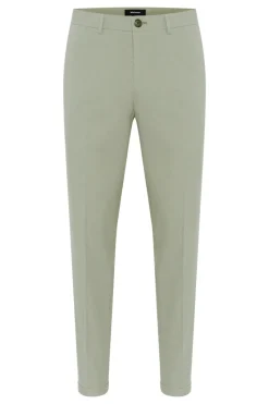 Matinique MAliam Byxor Fashion