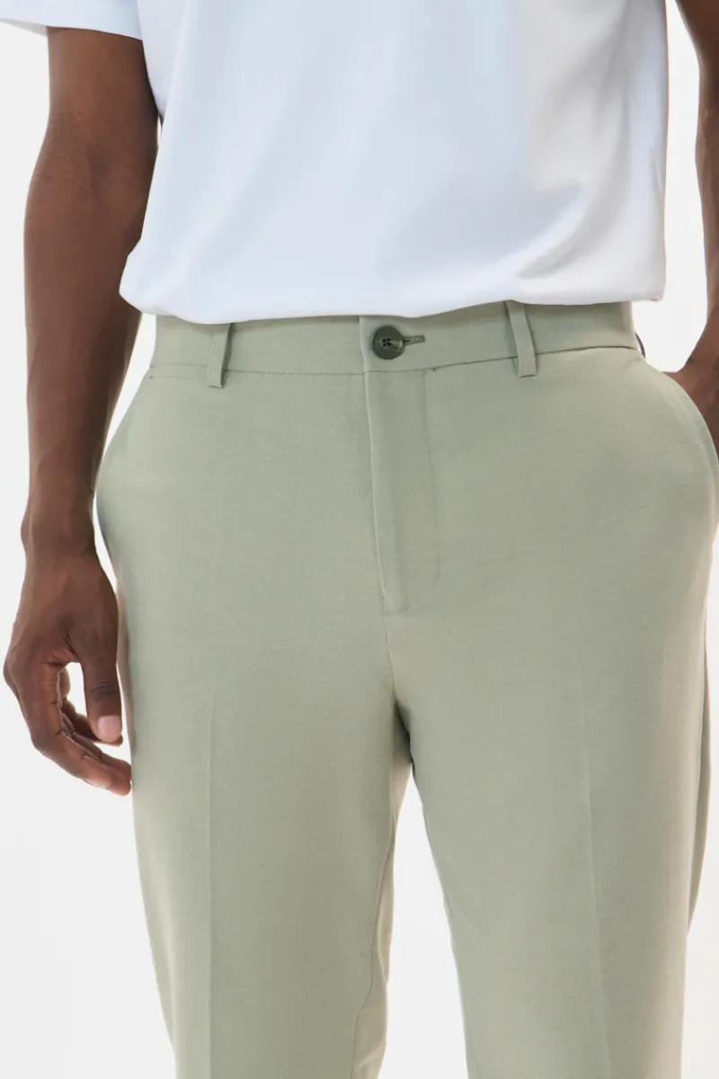 Matinique MAliam Byxor Fashion