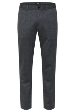 Matinique MAliam Byxor Outlet