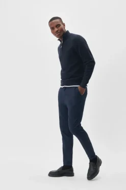 Matinique MAliam Byxor New