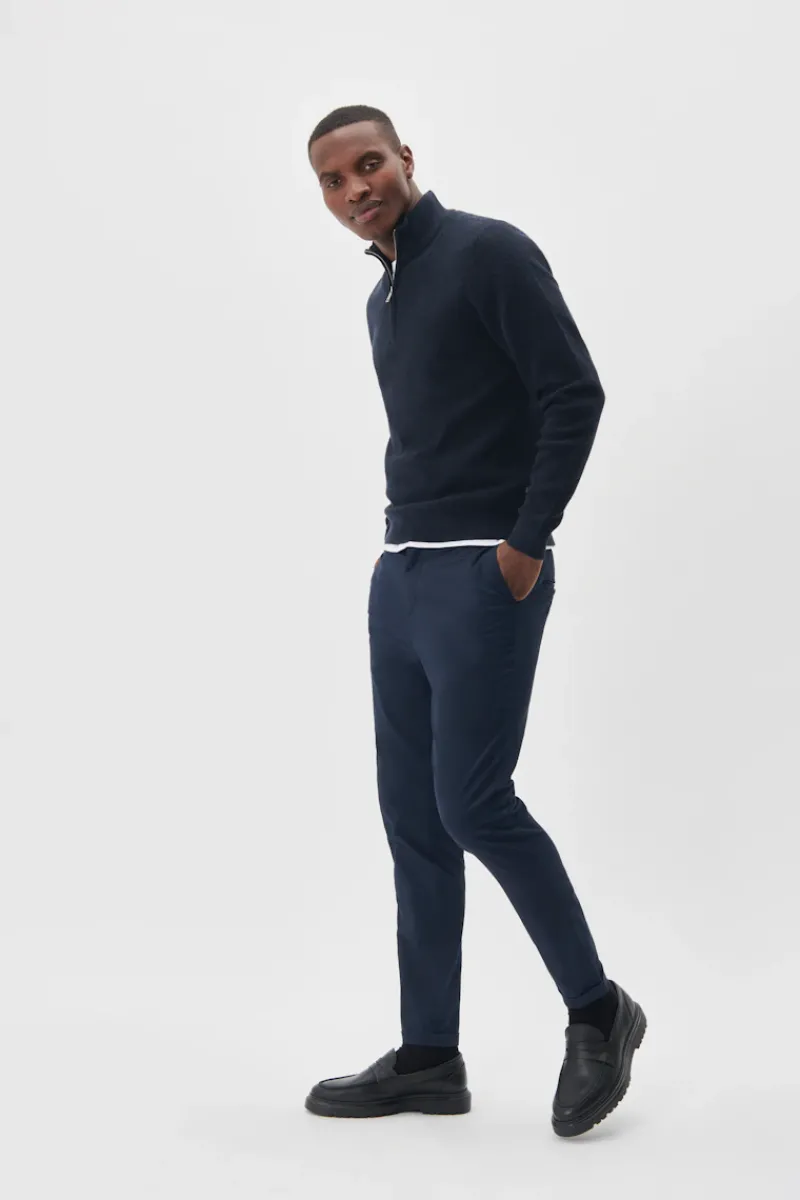Matinique MAliam Byxor New
