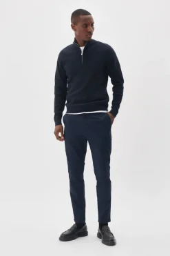 Matinique MAliam Byxor New