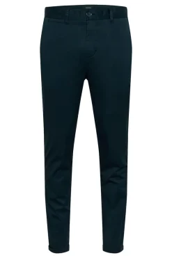 Matinique MAliam Byxor New