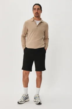 Matinique MALiam Shorts Fashion