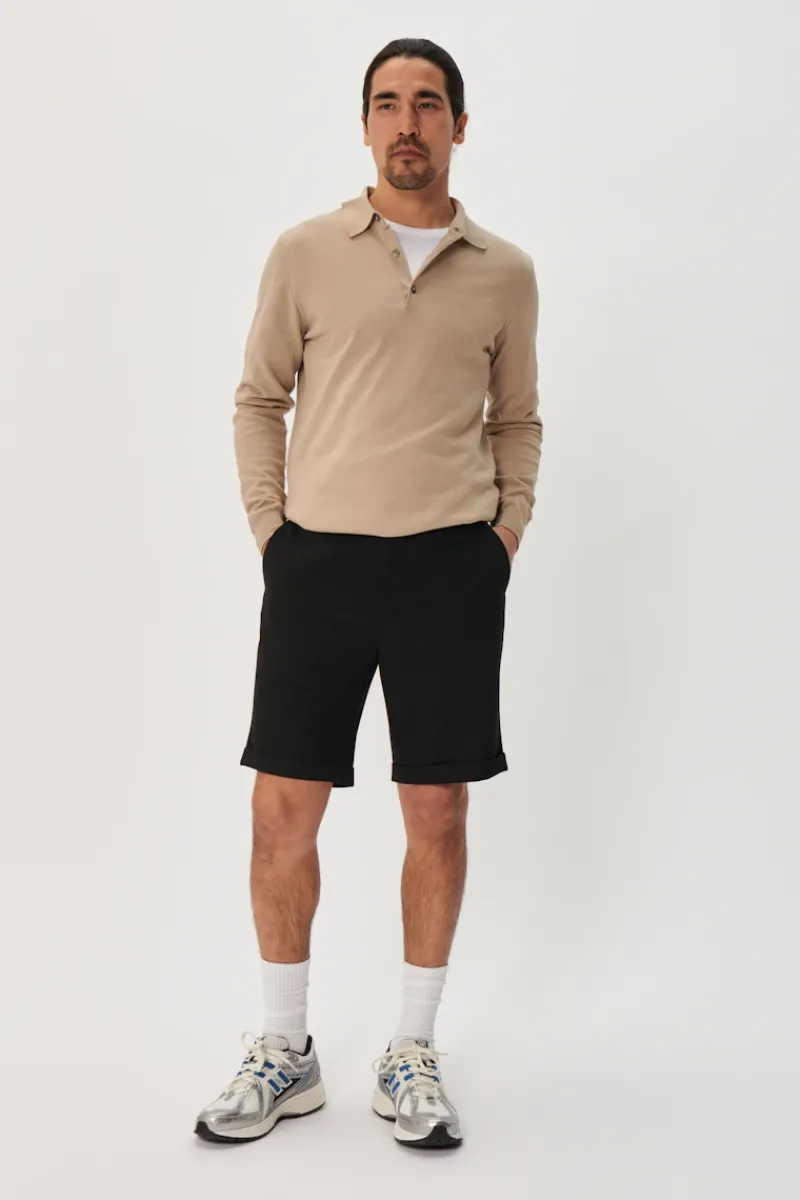 Matinique MALiam Shorts Fashion