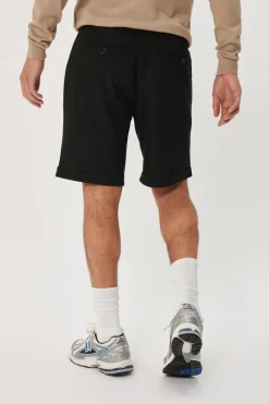 Matinique MALiam Shorts Fashion