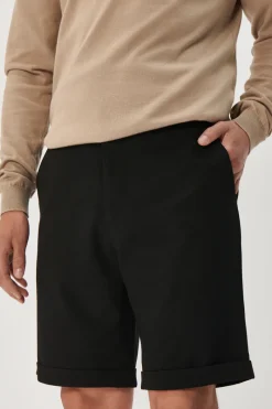 Matinique MALiam Shorts Fashion