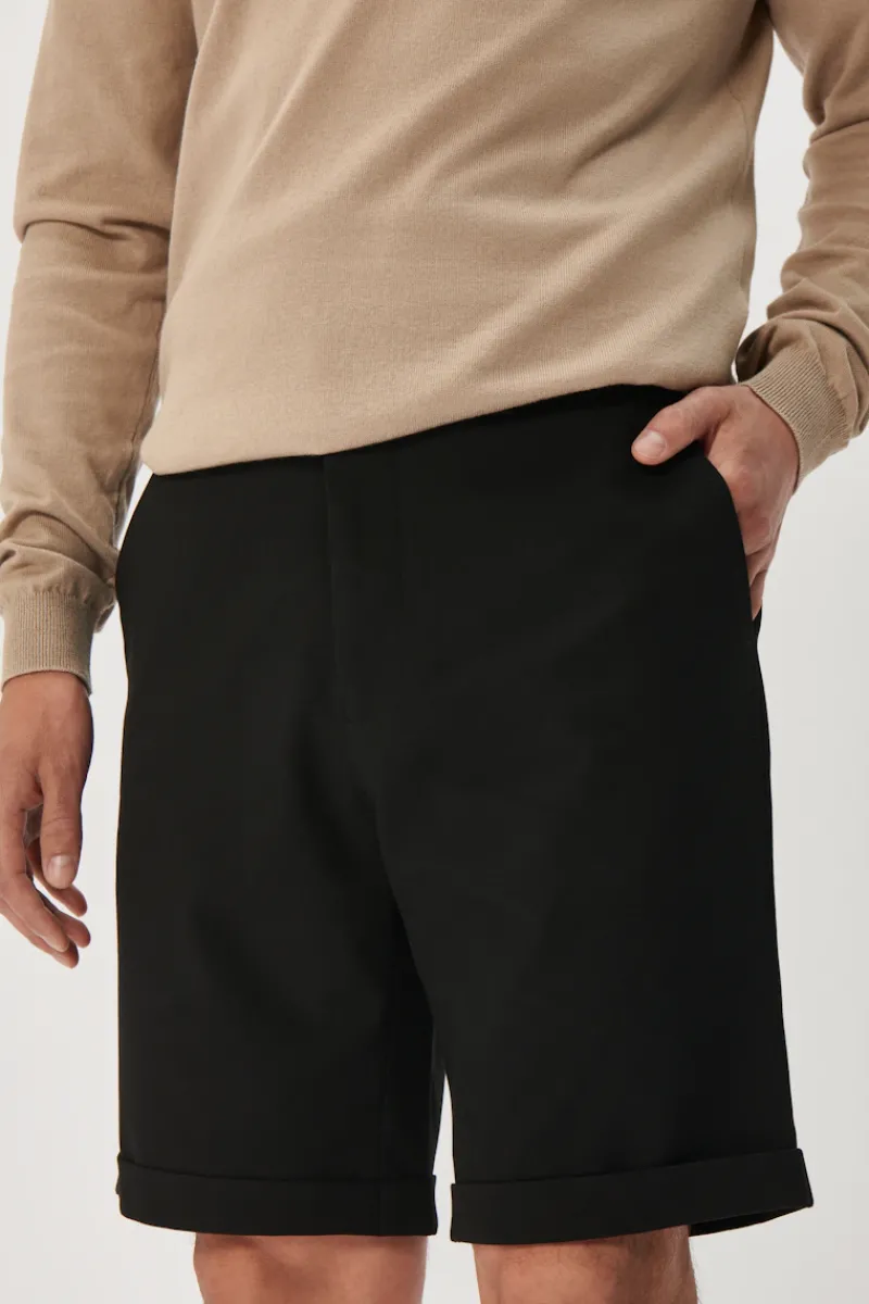 Matinique MALiam Shorts Fashion