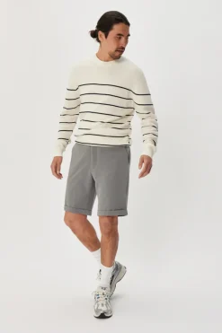 Matinique MALiam Shorts New