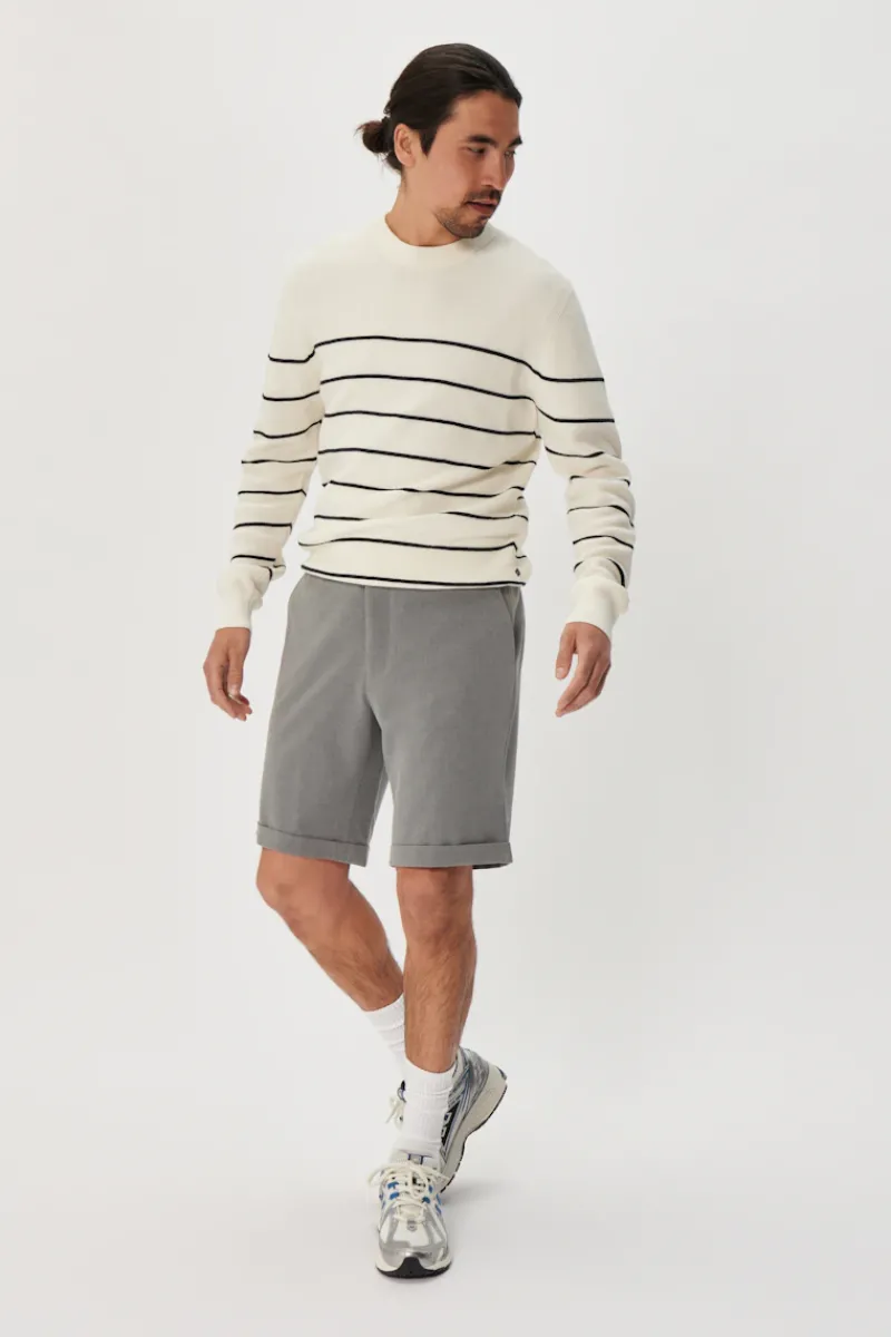 Matinique MALiam Shorts New