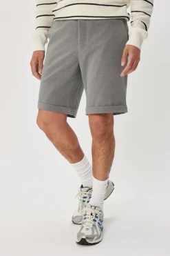 Matinique MALiam Shorts New