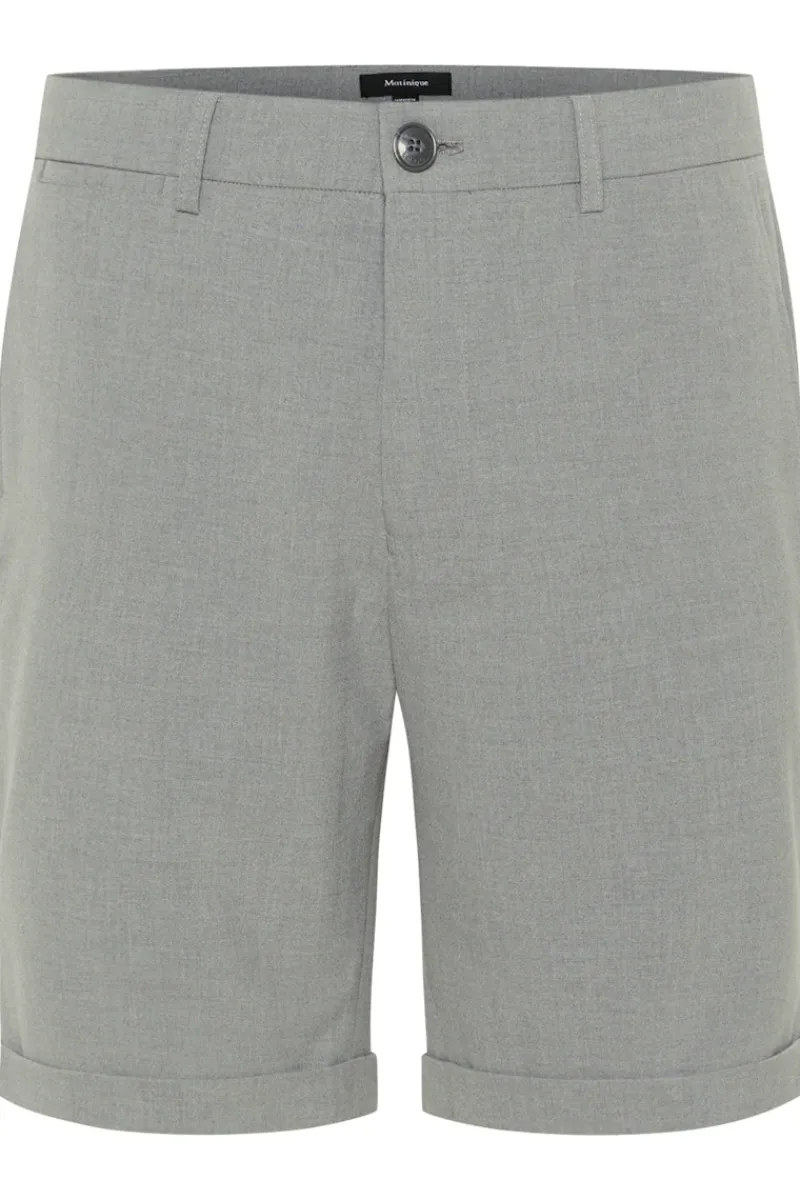 Matinique MALiam Shorts New