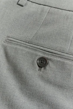 Matinique MALiam Shorts New
