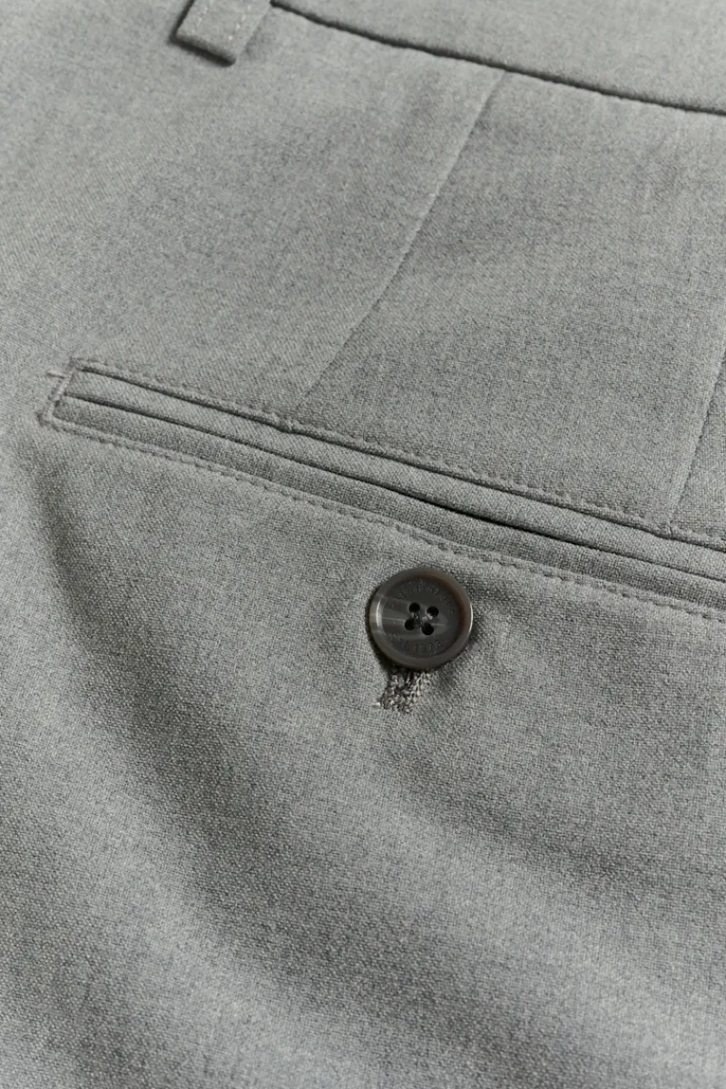 Matinique MALiam Shorts New