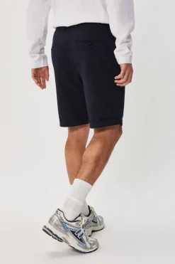 Matinique MALiam Shorts Clearance