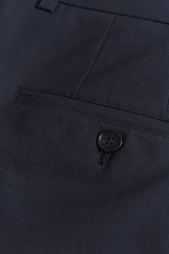 Matinique MALiam Shorts Clearance