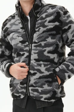 Matinique MAlogan Cardigan Sale