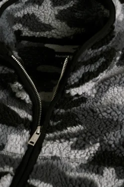 Matinique MAlogan Cardigan Sale