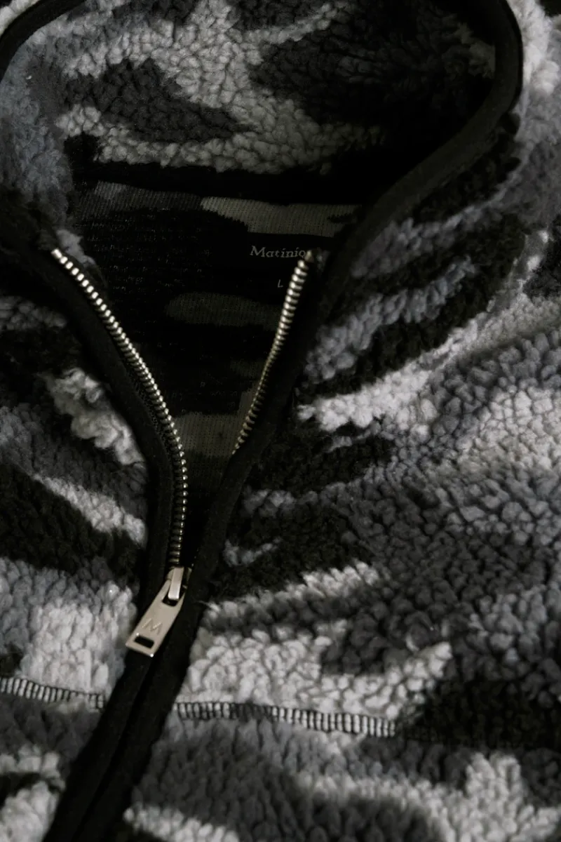 Matinique MAlogan Cardigan Sale