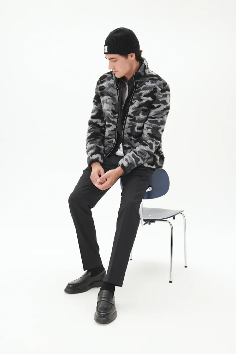 Matinique MAlogan Cardigan Sale