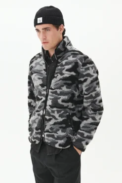Matinique MAlogan Cardigan Sale