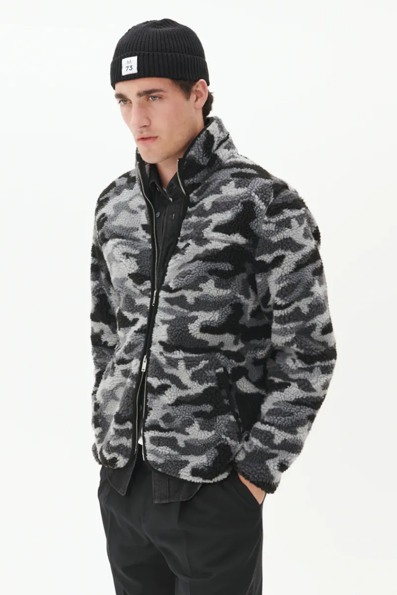 Matinique MAlogan Cardigan Sale