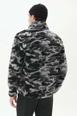 Matinique MAlogan Cardigan Sale