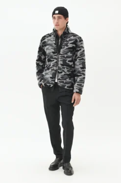 Matinique MAlogan Cardigan Sale