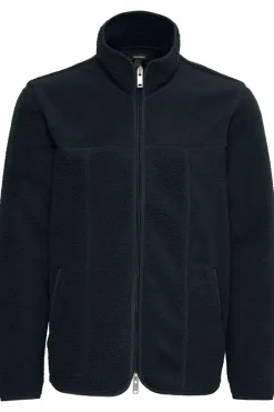 Matinique MAlogan Fleece Cardigan Sale