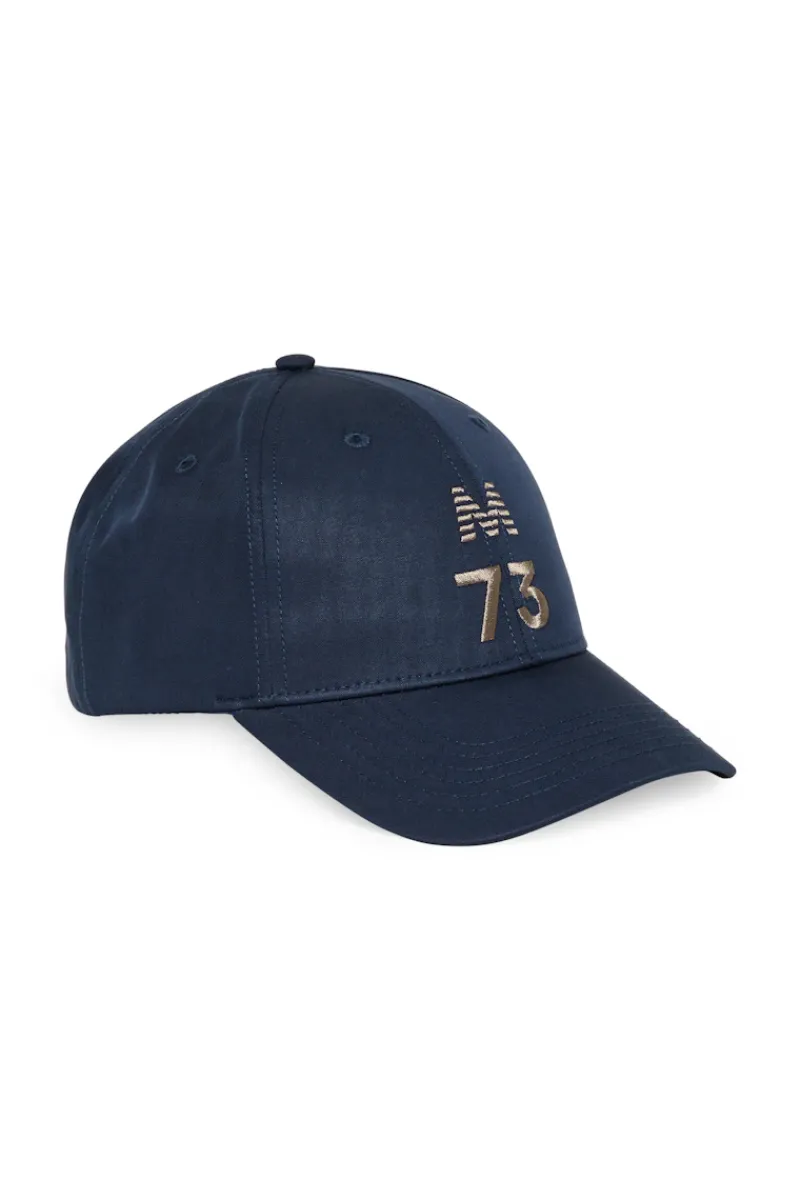Matinique MAlogo M73 Keps Online