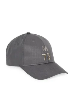 Matinique MAlogo M73 Keps Outlet