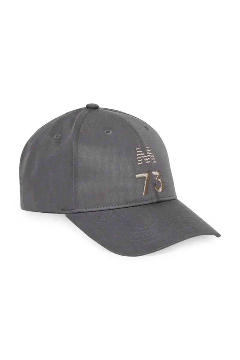 Matinique MAlogo M73 Keps Outlet