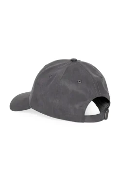 Matinique MAlogo M73 Keps Outlet