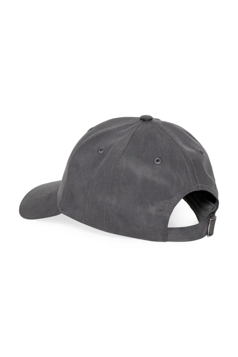 Matinique MAlogo M73 Keps Outlet