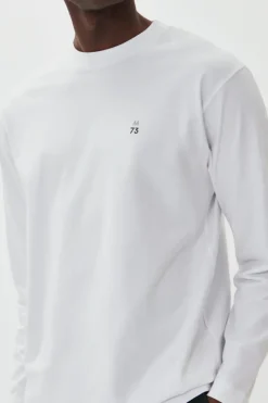 Matinique MALogo M73 T-shirt New