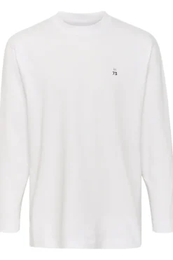Matinique MALogo M73 T-shirt New
