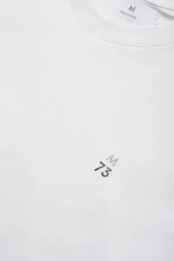 Matinique MALogo M73 T-shirt New