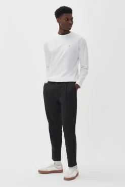 Matinique MALogo M73 T-shirt New