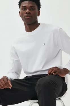 Matinique MALogo M73 T-shirt New