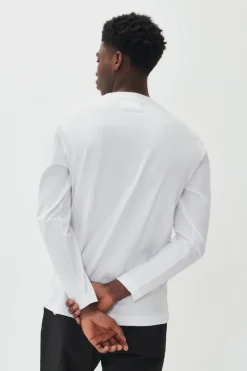 Matinique MALogo M73 T-shirt New