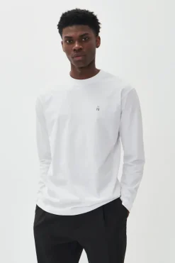 Matinique MALogo M73 T-shirt New