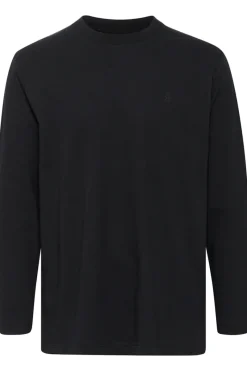 Matinique MALogo M73 T-shirt Hot