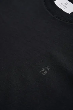 Matinique MALogo M73 T-shirt Hot