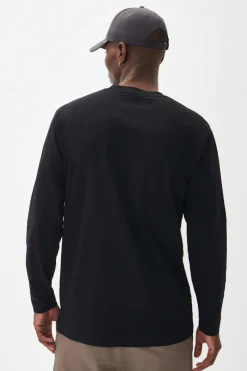 Matinique MALogo M73 T-shirt Hot