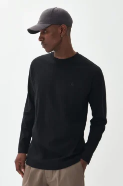 Matinique MALogo M73 T-shirt Hot