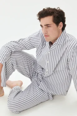 Matinique MAlyle Pyjamasbyxor Hot