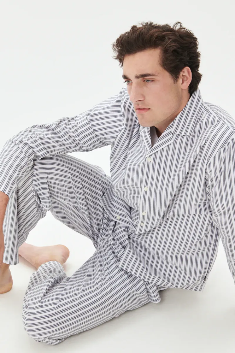 Matinique MAlyle Pyjamasbyxor Hot