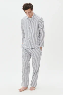 Matinique MAlyle Pyjamasbyxor Hot